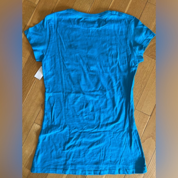 Universal Studios Dr Seuss Mother Of All Things T-shirt Cat In The Hat. - Picture 3 of 6